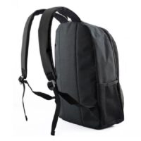 Sac À Dos Sbox 19056n Boston Pour Pc Portable 15.6” – Noir  NSS-19056N Tunisie