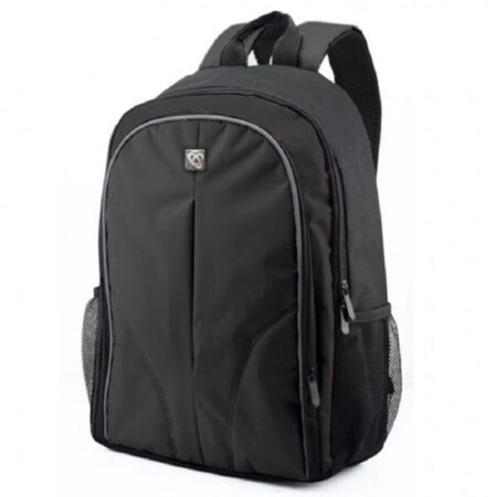 Sac À Dos Sbox 19056n Boston Pour Pc Portable 15.6” – Noir  NSS-19056N Tunisie