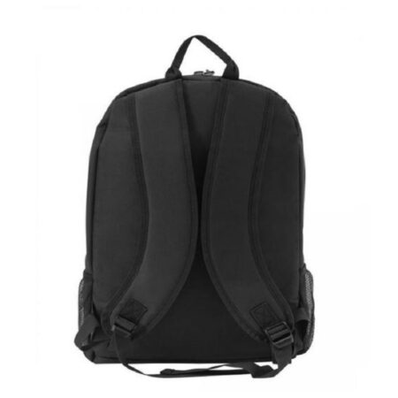 Sac À Dos Sbox Nss-19044 Pour Pc Portable 15.6”-Noir – NSS-19044B Tunisie