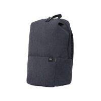 Sac À Dos Xiaomi Mi Casual Daypack – Noir – ZJB4143GL Tunisie