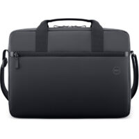 Sac à dos dell EcoLoop Urban 14-16 – Noir – CP3724 Tunisie