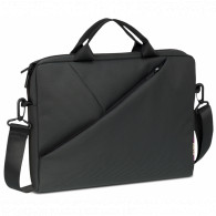 Sacoche RivaCase 8730 noir pour PC Portable 15.6 – Gris Tunisie