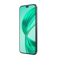 Smartphone Honor X8b 8Go 512 Go – Noir Tunisie