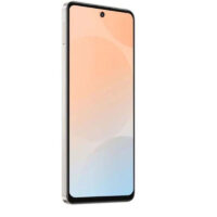 Smartphone Infinix Hot 50 Pro + 8Go 256Go – Gris Titanium Tunisie