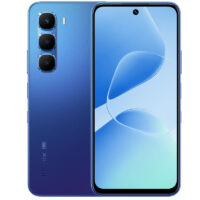 Smartphone Infinix Hot 60 FF 5G 8Go 256Go -Caramel Tunisie