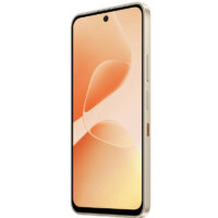 Smartphone Infinix Hot 60 FF 5G 8Go 256Go -Caramel Tunisie