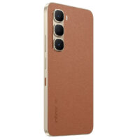 Smartphone Infinix Hot 60 FF 5G 8Go 256Go -Caramel Tunisie