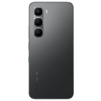 Smartphone Infinix Hot 60 FF 5G 6Go 128Go -Noir Tunisie