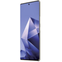 Smartphone Infinix Note 50s 5G 8Go 256Go – Bleu Tunisie