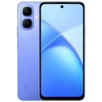 Smartphone Infinix Smart 10 4 Go 128 Go – Gold Tunisie