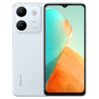 Smartphone Infinix Smart 7 HD 2Go 64Go – Bleu Tunisie