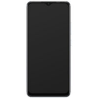 Smartphone Infinix Smart 7 HD 2Go 64Go – Noir Tunisie
