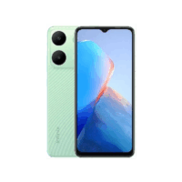 Smartphone Infinix Smart 7 HD 2Go 64Go – Vert Tunisie