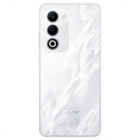 smartphone oppo A5 4G 6Go 128Go – Blanc Tunisie