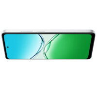smartphone oppo A5 4G 6Go 128Go – Blanc Tunisie