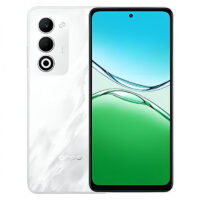 Distributeur D’Eau Chaude Instantanée Xiaomi EU 58372 Blanc Tunisie