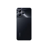 Smartphone Realme Note 50  3Go 64Go -Noir Tunisie