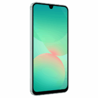 Smartphone Samsung Galaxy A26 5G 8Go 256Go – vert Tunisie