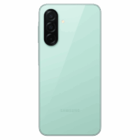 Smartphone Samsung Galaxy A26 5G 8Go 256Go – vert Tunisie