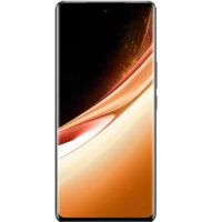 Smartphone VIVO V30 5G 12Go – 256Go – Noir Tunisie