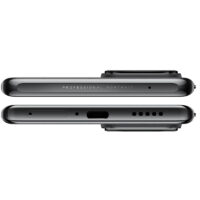 Smartphone VIVO V30 5G 12Go – 256Go – Noir Tunisie