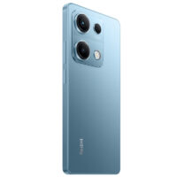Smartphone Xiaomi Redmi Note 14 S 8Go – 256Go – Bleu Tunisie