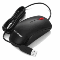 Boîtier Cooler Master Silencio – Noir – S400 Tunisie