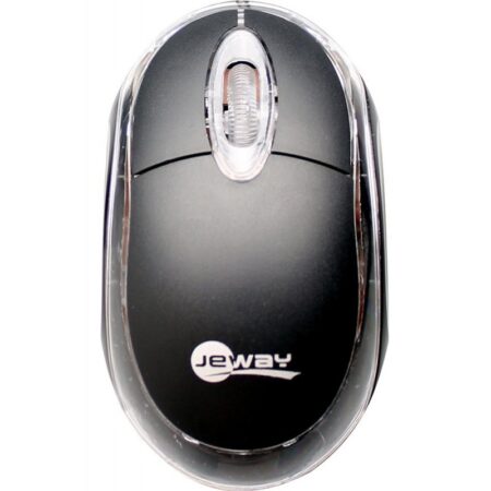 Souris Optique Jeway M1 Tunisie
