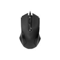 Souris Sans Fil Jeway JM-WM3 –  Noir Tunisie