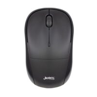 Ensemble Clavier & Souris Jedel Filaire G10 – Noir Tunisie