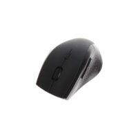 Souris Sans Fil Jeway JM-WM3 –  Noir Tunisie