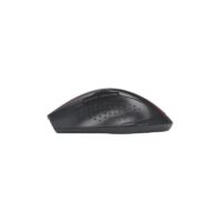Souris Sans Fil Jeway JM-WM3 –  Noir Tunisie