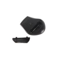 Souris Sans Fil Jeway JM-WM3 –  Noir Tunisie