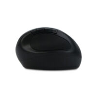 Souris Sans Fil NGS EVO ERGO – Noir Tunisie