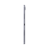Tablette Huawei Matepad 11.5″ 8 Go 256 Go WIFI – Gris Tunisie