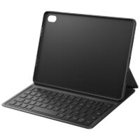 Tablette Huawei Matepad 11.5″ 8 Go 256 Go WIFI – Gris Tunisie