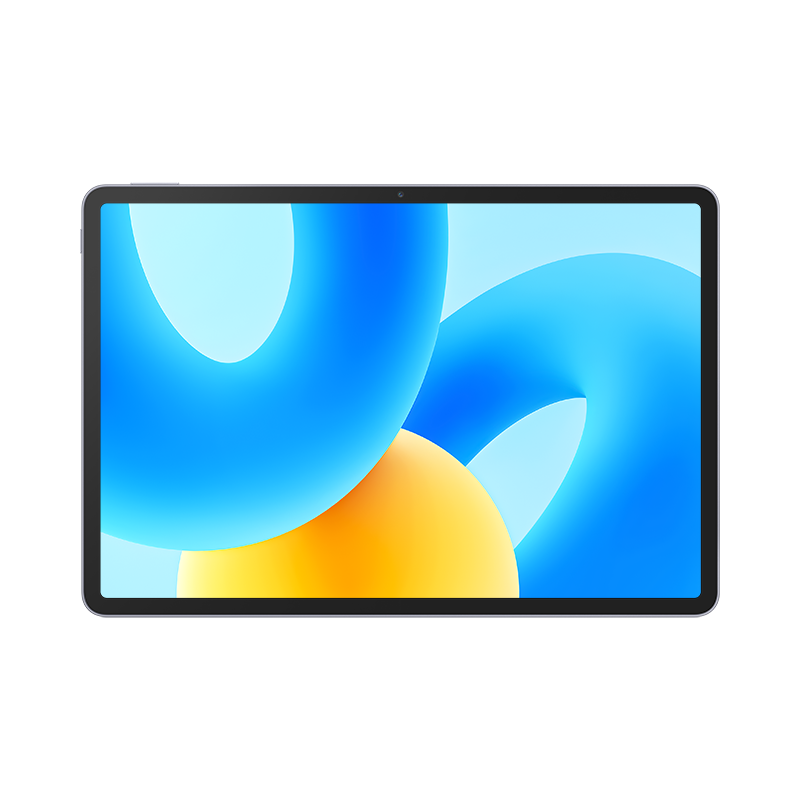 Tablette Huawei Matepad 11.5″ 6 Go 128 Go 4G Lte – Gris Tunisie