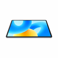 Tablette Huawei Matepad 11.5″ 8 Go 256 Go WIFI – Gris Tunisie