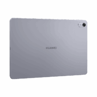 Tablette Huawei Matepad 11.5″ 8 Go 256 Go WIFI – Gris Tunisie