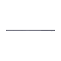 Tablette Huawei Matepad 11.5″ 8 Go 256 Go WIFI – Gris Tunisie