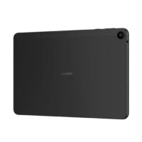 Tablette Huawei Matepad Se 10.4″ 4 Go  64 Go – Noir Tunisie