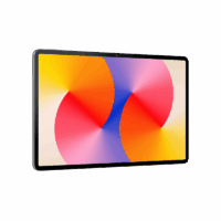Tablette HUAWEI MatePad SE 11″ LTE 4 Go 128 Go 4G Wi-Fi – Gris Tunisie