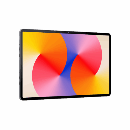 Tablette HUAWEI MatePad SE 11″ LTE 4 Go 128 Go 4G Wi-Fi – Gris Tunisie