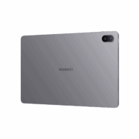 Tablette HUAWEI MatePad SE 11″ LTE 4 Go 128 Go 4G Wi-Fi – Gris Tunisie