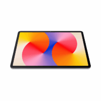 Tablette HUAWEI MatePad SE 11″ LTE 4 Go 128 Go 4G Wi-Fi – Gris Tunisie