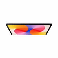 Tablette HUAWEI MatePad SE 11″ LTE 4 Go 128 Go 4G Wi-Fi – Gris Tunisie