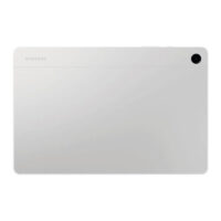 Tablette Samsung Galaxy Tab A9 4G LTE 8.7″ 4 Go 64 Go – Silver – TAB-A9-4-64-SL Tunisie