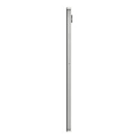 Tablette Samsung Galaxy Tab A9 4G LTE 8.7″ 4 Go 64 Go – Silver – TAB-A9-4-64-SL Tunisie