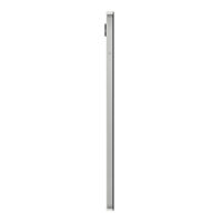 Tablette Samsung Galaxy Tab A9 4G LTE 8.7″ 4 Go 64 Go – Silver – TAB-A9-4-64-SL Tunisie