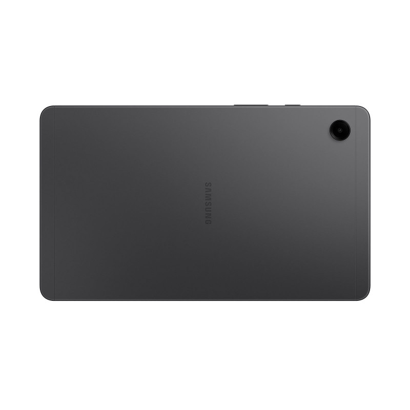 Tablette Samsung Galaxy Tab A9 4G LTE 8.7″ 4 Go 64 Go – Graphite – TAB-A9-4-64-GR Tunisie